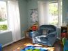 Playroom/Living Room
