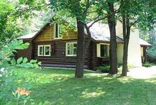 Cottage For Sale By Owner In Ontario