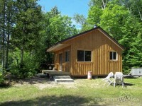 Lakefront Cottage For Sale By Owner In Ontario