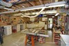 Woodworking  shop