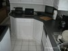 Main Kitchen Scandinavian Cabinets)