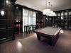 Billiards Room