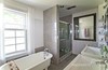 Granit Bathroom