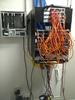 Fiber Optic & VOIP