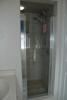 Ensuite Shower