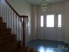 Front foyer