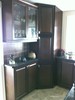 kitchen pantry 