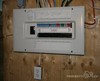 100 AMP Electrical Panel