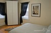 MASTER BEDROOM WITH ARMOIR